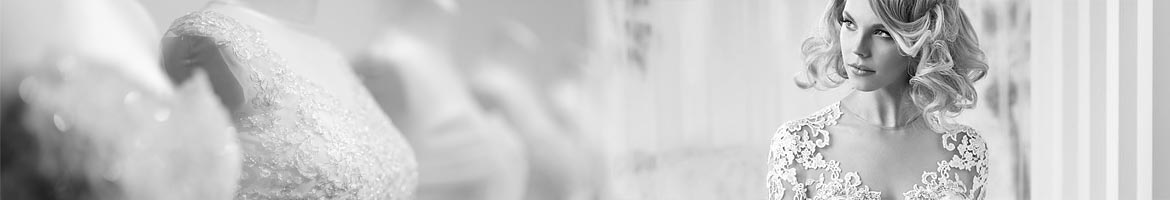 Discount Designer Wedding Dresses