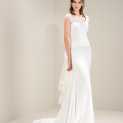 Jesus Peiro 7038: Cheap Wedding Dresses Go Bridal
