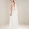 Jesus Peiro 7038: Cheap Wedding Dresses Go Bridal