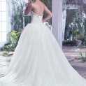 Maggie Sottero Ginny Go Bridal