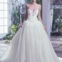 Maggie Sottero Ginny Go Bridal