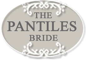 Pantiles-Bride-wedding dresses in tunbridge wells