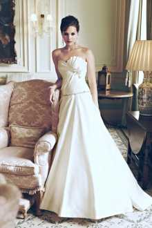 Hollywood Dreams Atlanty Hollywood Dreams Atlanty