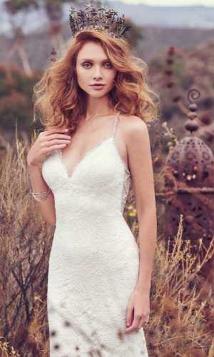 Maggie-Sottero-Wedding-Dress-Sinclaire-Bridal Village Maggie-Sottero-Wedding-Dress-Sinclaire-Bridal Village