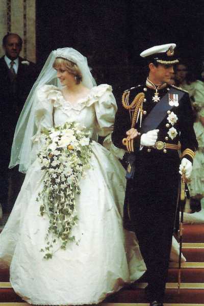 diana-charles-wedding-dress-bridal-village