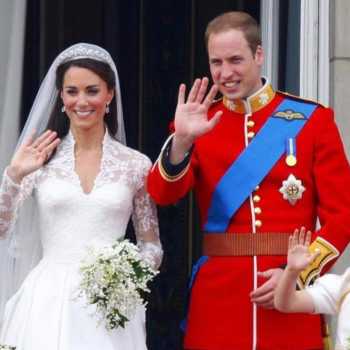 kate-william-wedding-gown