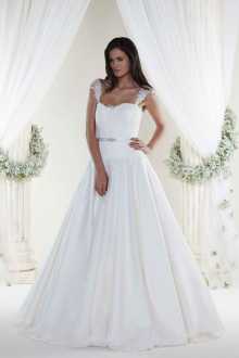 Sassi Holford Sara | Wedding Dress In Tunbridge Wells Sassi Holford Sara | Wedding Dress In Tunbridge Wells