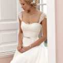 Sassi Holford Sara | Wedding Dress In Tunbridge Wells