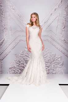 suzanne neville degas suzanne neville degas