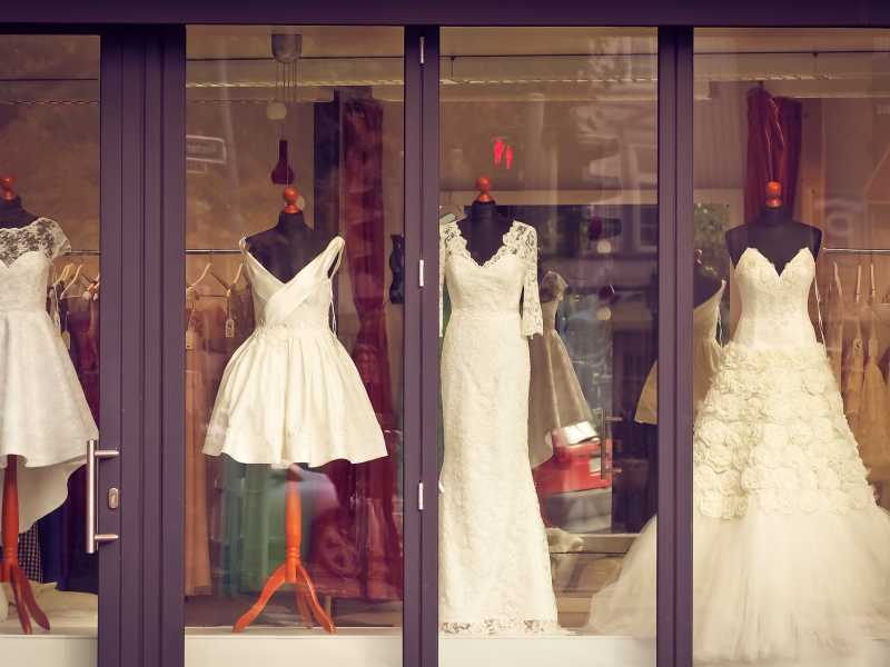 wedding-dress-shopping-bridal-village