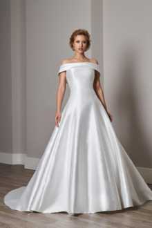 Sassi Holford Elspeth Sassi Holford Elspeth