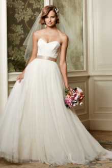 Wtoo Agatha 13704 Wtoo Agatha 13704