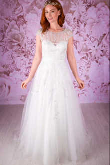Victoria Kay BL206 Victoria Kay BL206