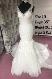 Diane Legrand 62028 Diane Legrand 62028