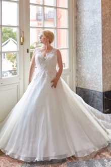 Diane Legrand 90108 Diane Legrand 90108