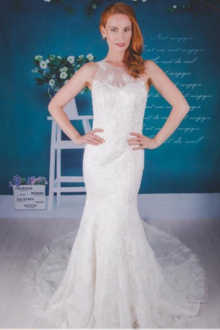 Victoria Kay E221 Victoria Kay E221