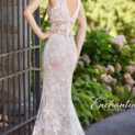 Enchanting Mon Cheri 118144