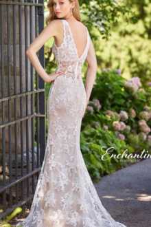 Enchanting Mon Cheri 118144 Enchanting Mon Cheri 118144