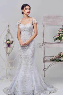 Phoenix gowns 16327 Phoenix gowns 16327