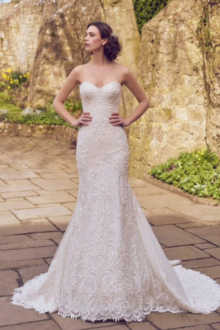 Phoenix gowns GR5053 Phoenix gowns GR5053