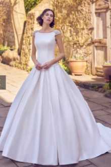Phoenix Gowns PH0019 Phoenix Gowns PH0019
