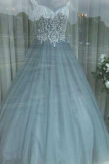Phoenix gowns PH5042 Phoenix gowns PH5042