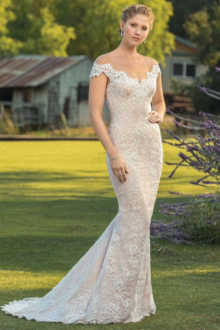 Casablanca BL279 Casablanca BL279
