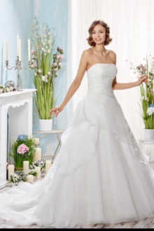 Diane Legend 708010 Diane Legend 708010