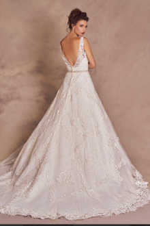 Phoenix gowns PH820 Phoenix gowns PH820