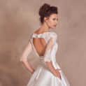 Phoenix gowns PH9009