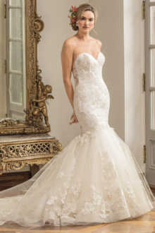 Casablanca Marni 2333 Casablanca Marni 2333