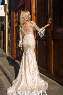 Este Lavia Marit Este Lavia Marit