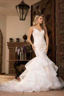 Casablanca Jillian 2391 Casablanca Jillian 2391