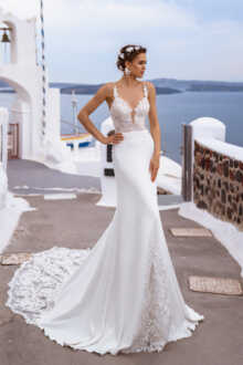 Silviamo Thira Silviamo Thira