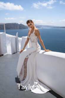 Silviamo Taylor Silviamo Taylor