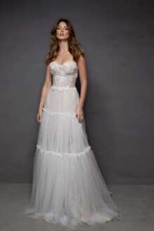 Riki Dalal Hong Kong Riki Dalal Hong Kong