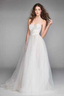 Willowby Mandara Willowby Mandara