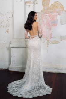 Claire Zavana Couture Claire Zavana Couture