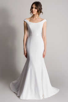 Aria Suzanne Neville Aria Suzanne Neville