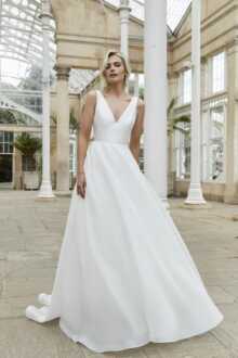 Imogen Sassi Holford Imogen Sassi Holford