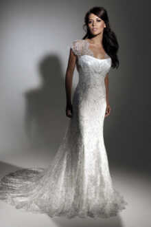 Misty Maiden Suzanne Neville Misty Maiden Suzanne Neville