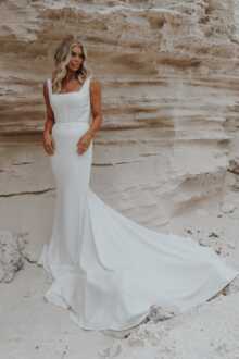 OCEAN by Rachel Rose OCEAN by Rachel Rose