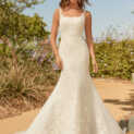 Maggie Sottero Albany