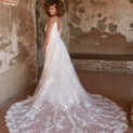 MAGGIE SOTTERO GREER