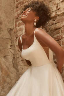 MAGGIE SOTTERO SYMPHONY MAGGIE SOTTERO SYMPHONY