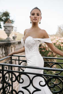 ZAVANA GEORGIA ZAVANA GEORGIA