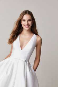 JESUS PEIRO 211 JESUS PEIRO 211