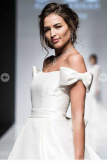 ALAN HANNAH TITANIA ALAN HANNAH TITANIA