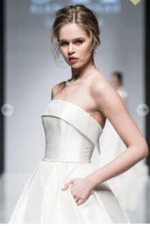 ALAN HANNAH CORDELIA ALAN HANNAH CORDELIA