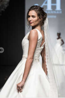 ALAN HANNAH HERMIONE ALAN HANNAH HERMIONE